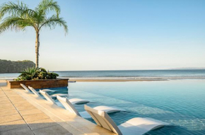 Villa Paraiso - Blue Venao